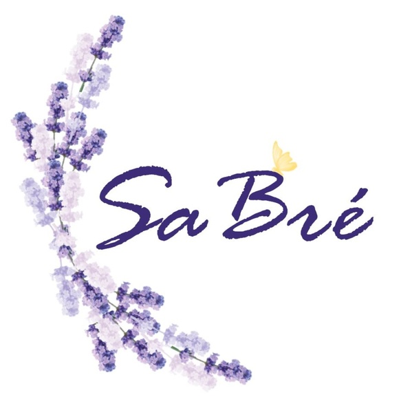 Meet your Posher, Sarah - Picture 1 of 1